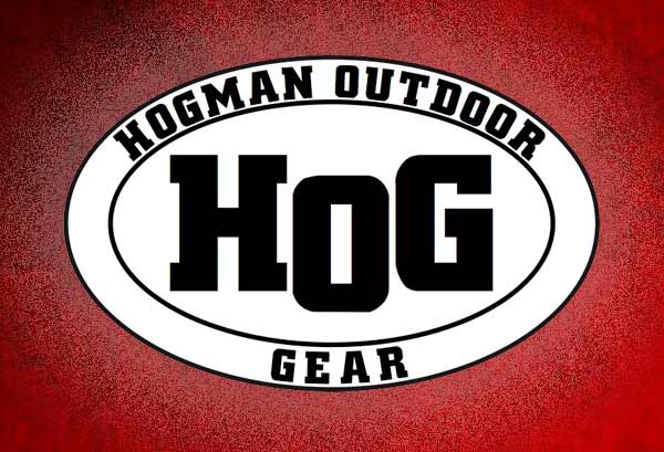Hog Gear