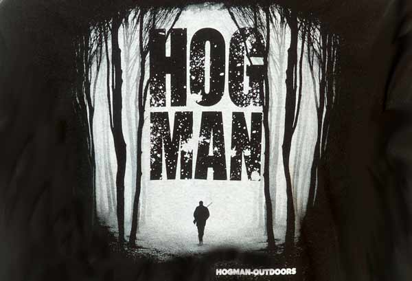 Hogman Products